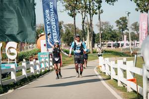 BIB: 
                            <button type="button" onclick="openModal(27727649)" class="btn btn-primary btn-sm float-right btn-popup" data-toggle="modal" data-target=".modal-high-quality">
                        <i class="fas fa-shopping-cart"></i> Add to Cart
                    </button>
                                            <button type="button" onclick="isThisMe(27727649, true)" class="btn btn-success btn-sm float-right btn-popup btn-isme hidden" data-toggle="tooltip" data-placement="bottom" title="นี่คือรูปของคุณใช่ไหม คลิกที่นี่เพื่อเอาเข้าอัลบั้ม">
                        <i class="fas fa-plus"></i> Add to album
                    </button>
                    <button type="button" onclick="isThisMe(27727649, false)" class="btn btn-warning btn-sm float-right btn-popup btn-isnotme hidden">
                        <i class="fas fa-ban"></i> Remove from album
                    </button>